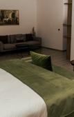 Туры в отель Hotel Ben Batouta - Tanger Туры в отель Hotel Ben Batouta - Tanger