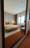 Туры в отель Hotel Ben Batouta - Tanger Туры в отель Hotel Ben Batouta - Tanger