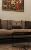 Туры в отель Hotel Ben Batouta - Tanger Туры в отель Hotel Ben Batouta - Tanger