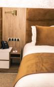 Туры в отель Hotel Ben Batouta - Tanger Туры в отель Hotel Ben Batouta - Tanger