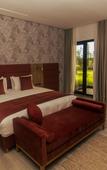 Туры в отель Hotel Ben Batouta - Tanger Туры в отель Hotel Ben Batouta - Tanger