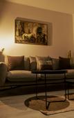 Туры в отель Hotel Ben Batouta - Tanger Туры в отель Hotel Ben Batouta - Tanger
