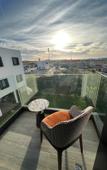 Туры в отель Hotel Ben Batouta - Tanger Туры в отель Hotel Ben Batouta - Tanger