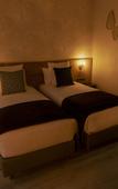 Туры в отель Hotel Ben Batouta - Tanger Туры в отель Hotel Ben Batouta - Tanger