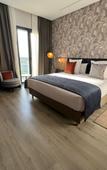 Туры в отель Hotel Ben Batouta - Tanger Туры в отель Hotel Ben Batouta - Tanger