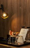 Туры в отель Hotel Ben Batouta - Tanger Туры в отель Hotel Ben Batouta - Tanger