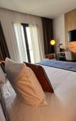 Туры в отель Hotel Ben Batouta - Tanger Туры в отель Hotel Ben Batouta - Tanger