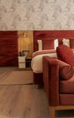Туры в отель Hotel Ben Batouta - Tanger Туры в отель Hotel Ben Batouta - Tanger