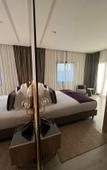 Туры в отель Hotel Ben Batouta - Tanger Туры в отель Hotel Ben Batouta - Tanger