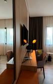 Туры в отель Hotel Ben Batouta - Tanger Туры в отель Hotel Ben Batouta - Tanger