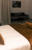 Туры в отель Hotel Ben Batouta - Tanger Туры в отель Hotel Ben Batouta - Tanger