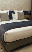 Туры в отель Hotel Ben Batouta - Tanger Туры в отель Hotel Ben Batouta - Tanger
