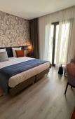 Туры в отель Hotel Ben Batouta - Tanger Туры в отель Hotel Ben Batouta - Tanger