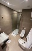 Туры в отель Hotel Ben Batouta - Tanger Туры в отель Hotel Ben Batouta - Tanger