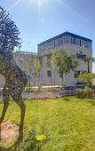 Туры в отель The Ranch resort Туры в отель The Ranch resort