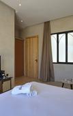 Туры в отель The Ranch resort Туры в отель The Ranch resort