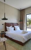 Туры в отель The Ranch resort Туры в отель The Ranch resort