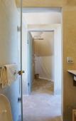 Туры в отель The Ranch resort Туры в отель The Ranch resort