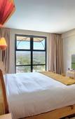 Туры в отель The Ranch resort Туры в отель The Ranch resort