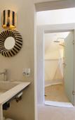 Туры в отель The Ranch resort Туры в отель The Ranch resort