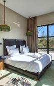 Туры в отель The Ranch resort Туры в отель The Ranch resort