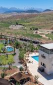 Туры в отель The Ranch resort Туры в отель The Ranch resort