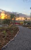 Туры в отель The Ranch resort Туры в отель The Ranch resort