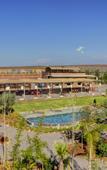 Туры в отель The Ranch resort Туры в отель The Ranch resort