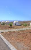 Туры в отель The Ranch resort Туры в отель The Ranch resort