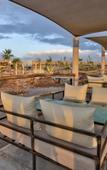 Туры в отель The Ranch resort Туры в отель The Ranch resort