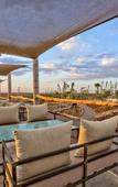 Туры в отель The Ranch resort Туры в отель The Ranch resort