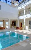 Туры в отель The Ranch resort Туры в отель The Ranch resort