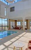 Туры в отель The Ranch resort Туры в отель The Ranch resort