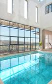 Туры в отель The Ranch resort Туры в отель The Ranch resort