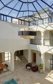Туры в отель The Ranch resort Туры в отель The Ranch resort