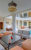 Туры в отель The Ranch resort Туры в отель The Ranch resort