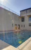 Туры в отель The Ranch resort Туры в отель The Ranch resort
