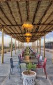 Туры в отель The Ranch resort Туры в отель The Ranch resort