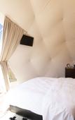Туры в отель The Ranch resort Туры в отель The Ranch resort