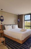 Туры в отель The Ranch resort Туры в отель The Ranch resort