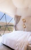 Туры в отель The Ranch resort Туры в отель The Ranch resort