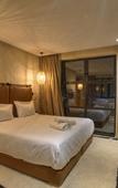Туры в отель The Ranch resort Туры в отель The Ranch resort