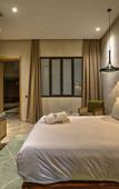 Туры в отель The Ranch resort Туры в отель The Ranch resort