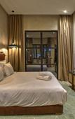 Туры в отель The Ranch resort Туры в отель The Ranch resort