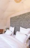 Туры в отель The Ranch resort Туры в отель The Ranch resort
