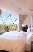 Туры в отель The Ranch resort Туры в отель The Ranch resort