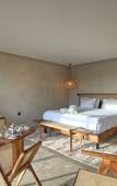 Туры в отель The Ranch resort Туры в отель The Ranch resort