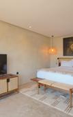 Туры в отель The Ranch resort Туры в отель The Ranch resort