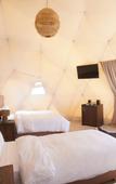 Туры в отель The Ranch resort Туры в отель The Ranch resort