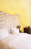 Туры в отель The Ranch resort Туры в отель The Ranch resort